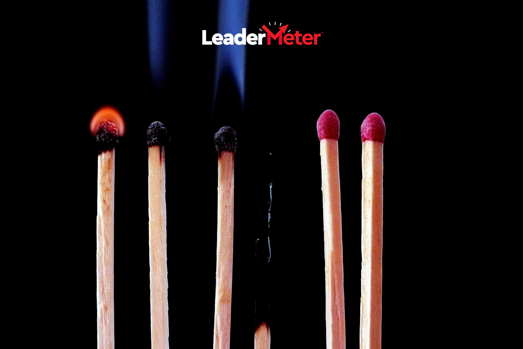 how to avoid leader burnout leademeter.com
